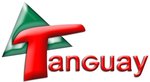 Tanguay