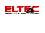 Eltec